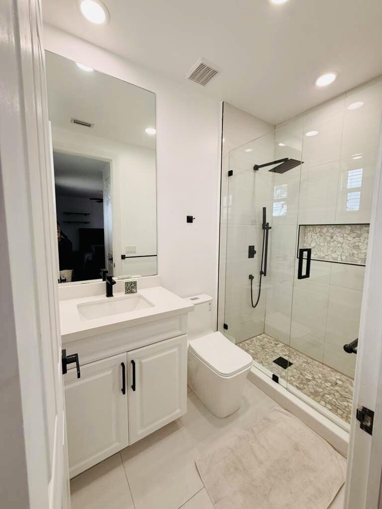 400 Southwest 15th Drive Boca Raton, FL 33432 - Photo 28 of 37 fe8f61e0-ea37-4ba8-86e9-b3415eddd051