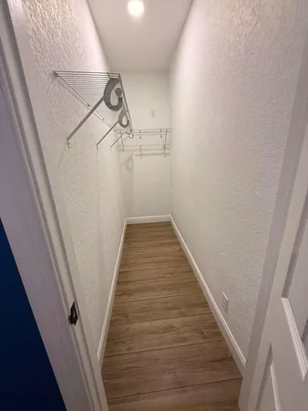 $9,000 | 400 Southwest 15th Drive, Boca Raton, FL 33432