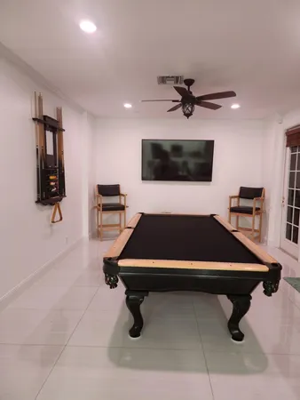 $10,000 | 400 Southwest 15th Drive, Boca Raton, FL 33432
