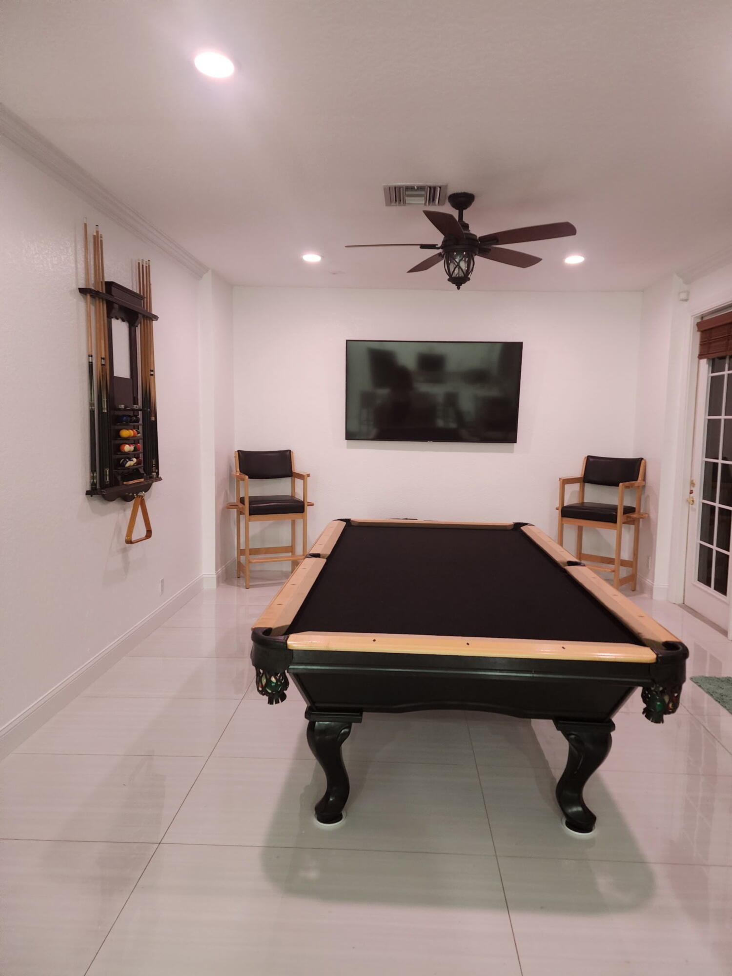 400 Southwest 15th Drive Boca Raton, FL 33432 - Photo 3 of 13 2612330033574674202