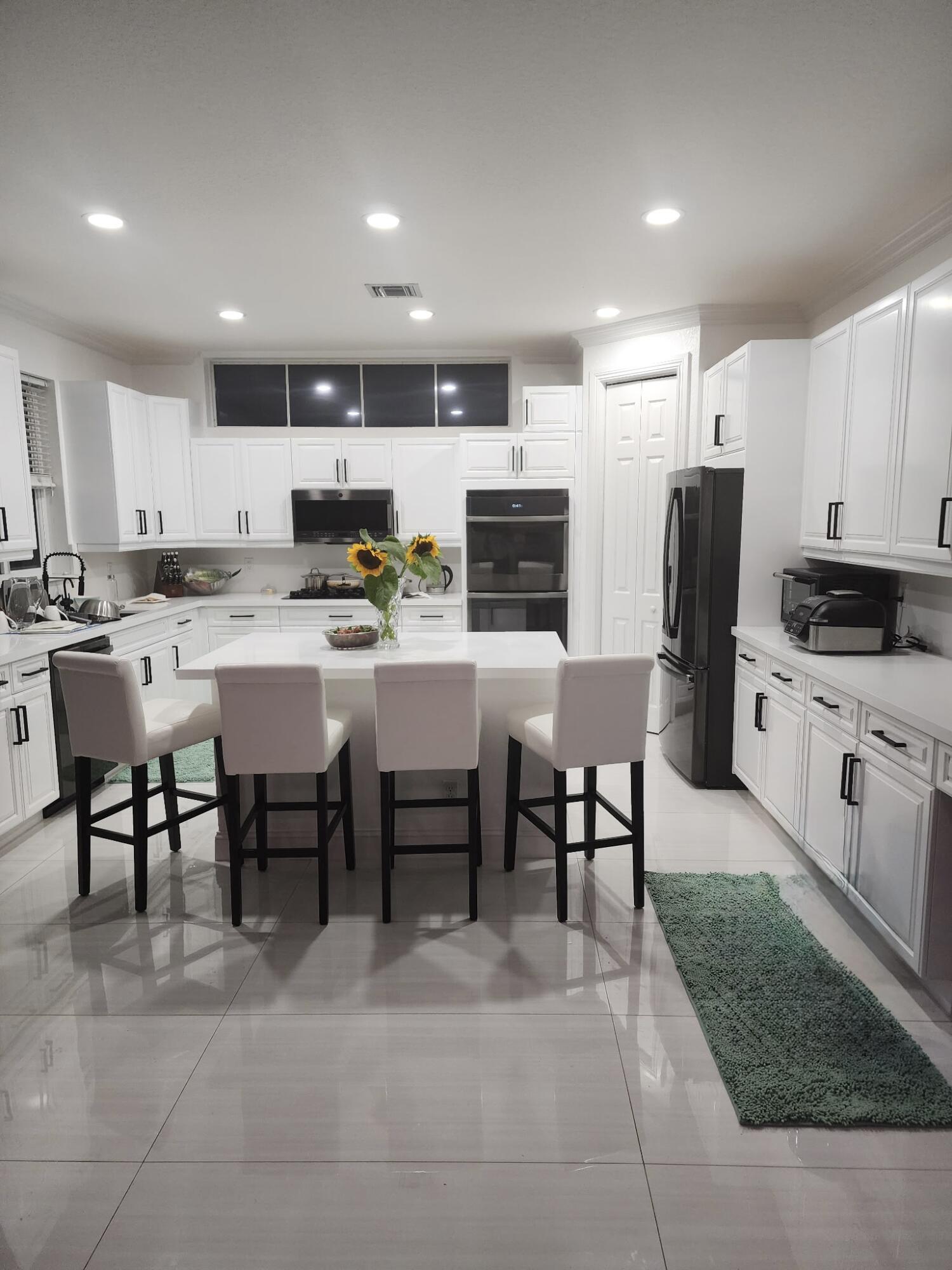 400 Southwest 15th Drive Boca Raton, FL 33432 - Photo 3 of 37 5105161231480342139