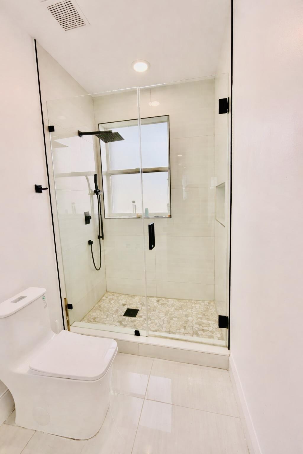 400 Southwest 15th Drive Boca Raton, FL 33432 - Photo 32 of 37 e67dffe8-ea9f-47e3-88aa-b29af3380d1e