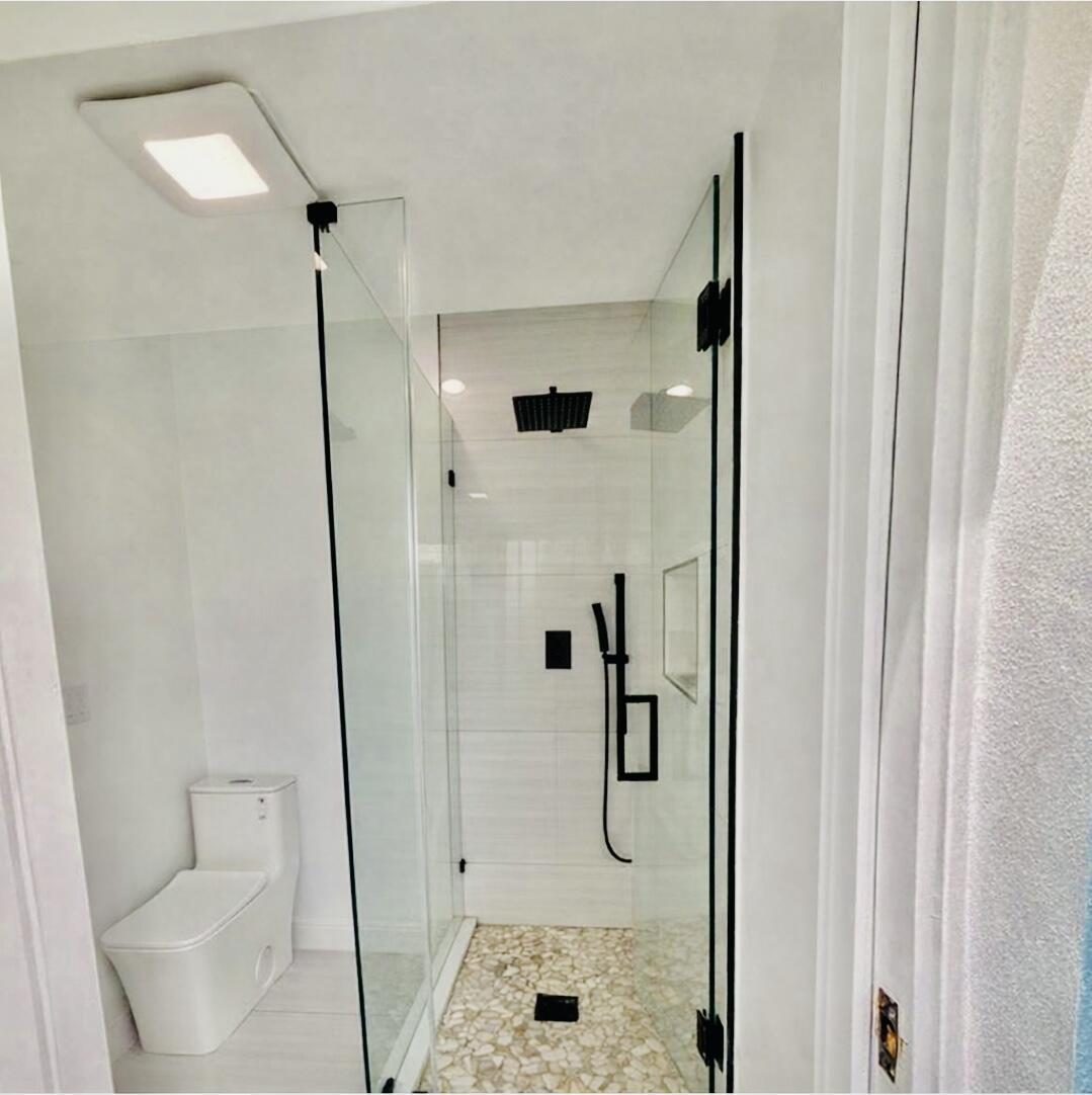 400 Southwest 15th Drive Boca Raton, FL 33432 - Photo 33 of 37 0aa3792c-e52b-449f-baab-1781af860c32