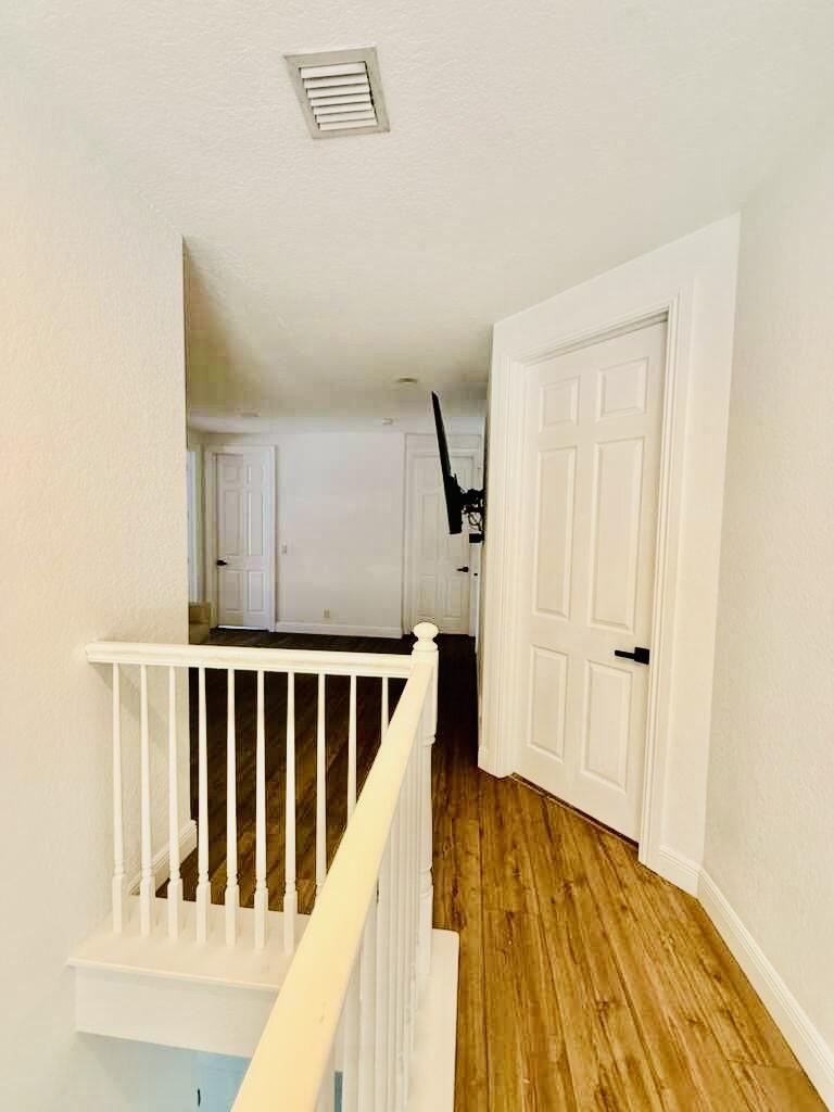 400 Southwest 15th Drive Boca Raton, FL 33432 - Photo 34 of 37 f3588809-39f4-411d-ba36-0d265f6099f0