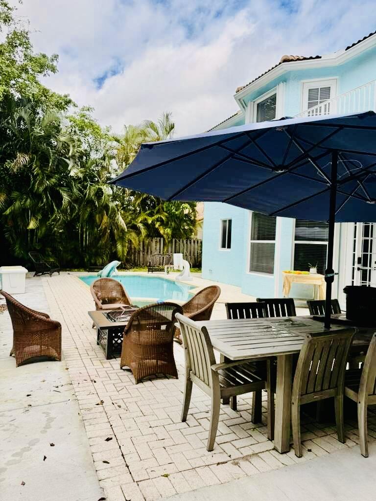 400 Southwest 15th Drive Boca Raton, FL 33432 - Photo 35 of 37 f846ee19-a168-4ec8-b59c-ceb4cde74ae5