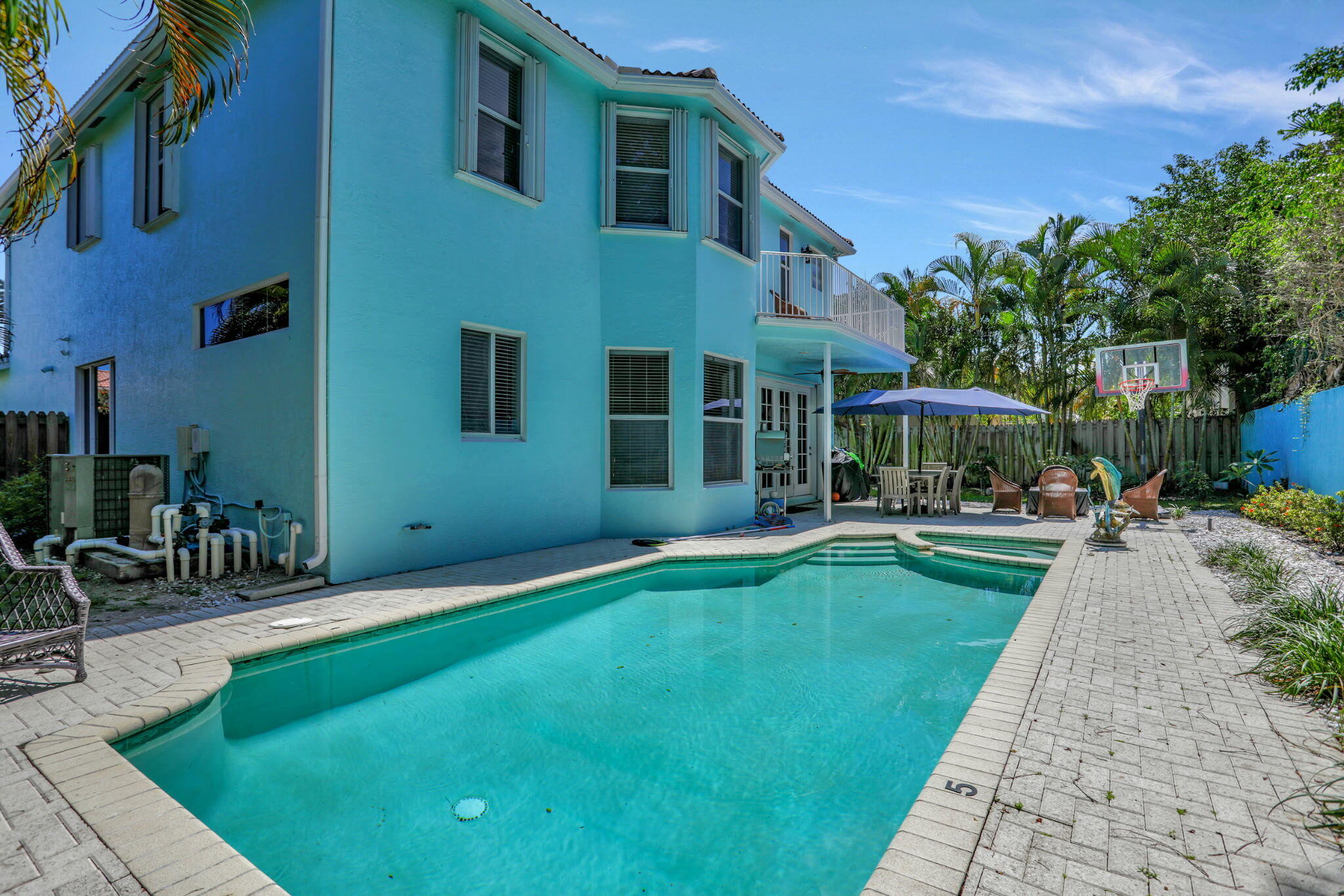 400 Southwest 15th Drive Boca Raton, FL 33432 - Photo 36 of 37 527309952537386083