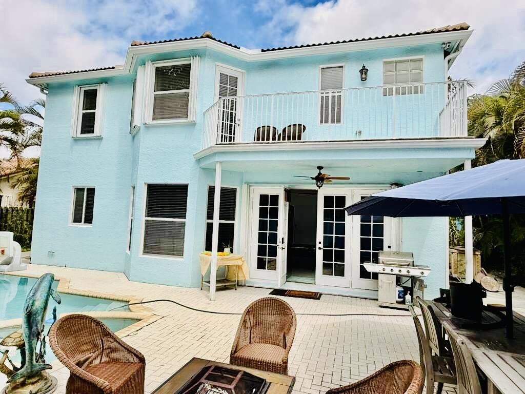 400 Southwest 15th Drive Boca Raton, FL 33432 - Photo 37 of 37 f15ca29d-c015-4d3b-8c03-79599aada978