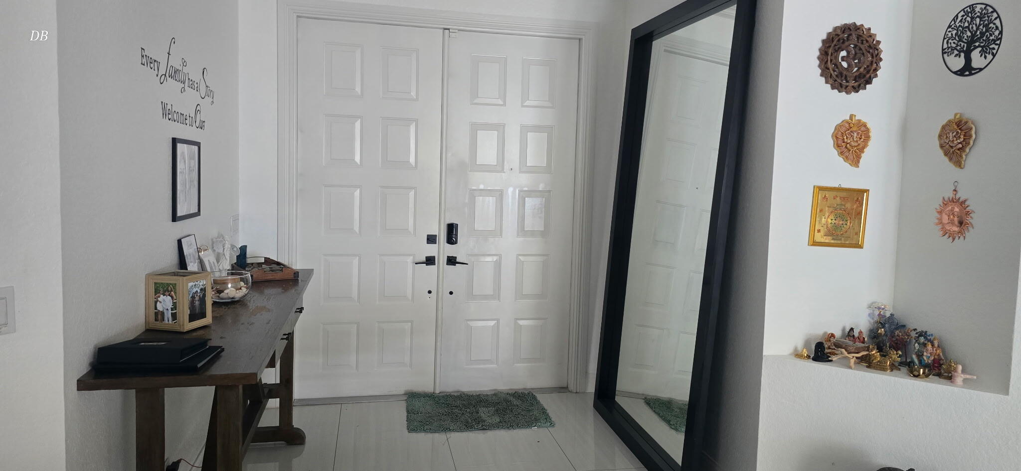 400 Southwest 15th Drive Boca Raton, FL 33432 - Photo 4 of 13 447556965283493288