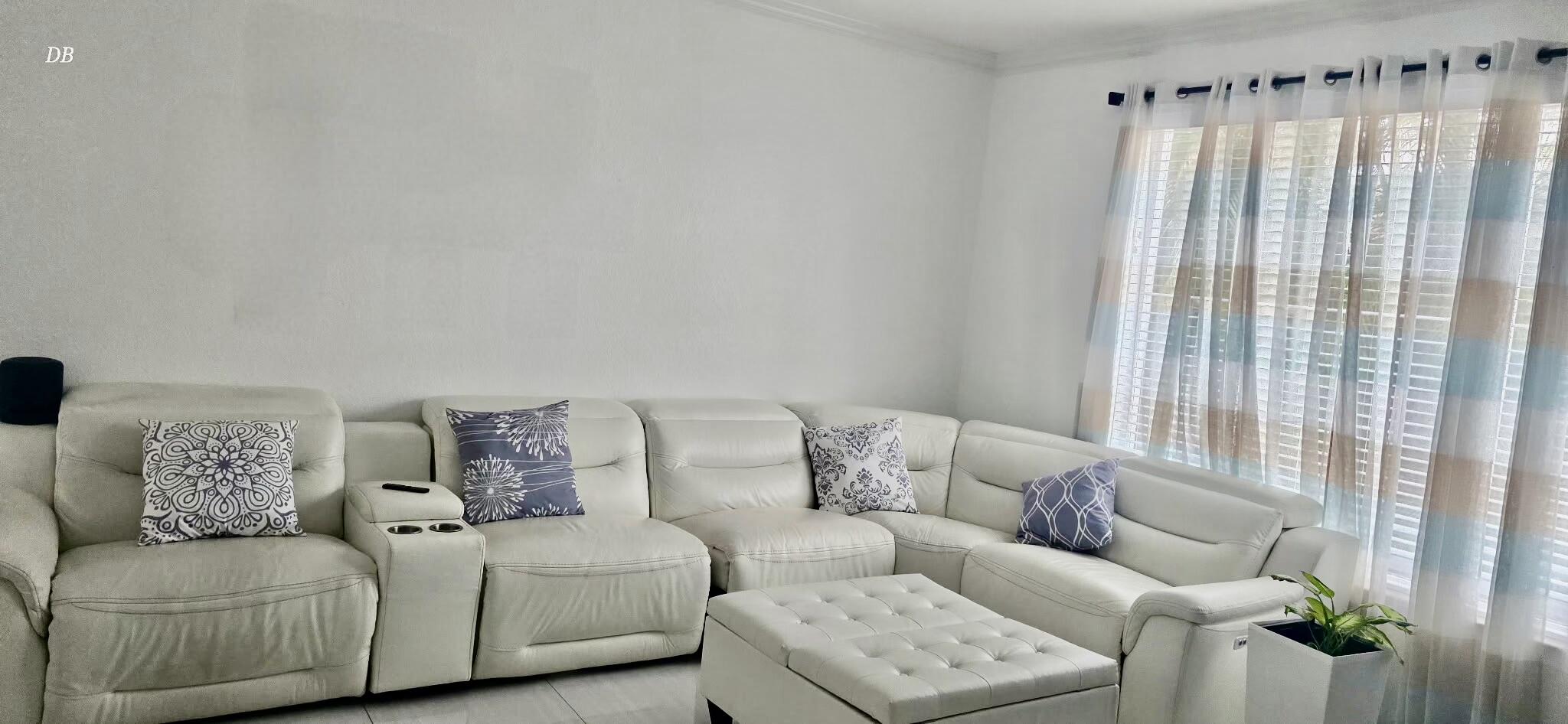 400 Southwest 15th Drive Boca Raton, FL 33432 - Photo 5 of 13 3496728273937356382