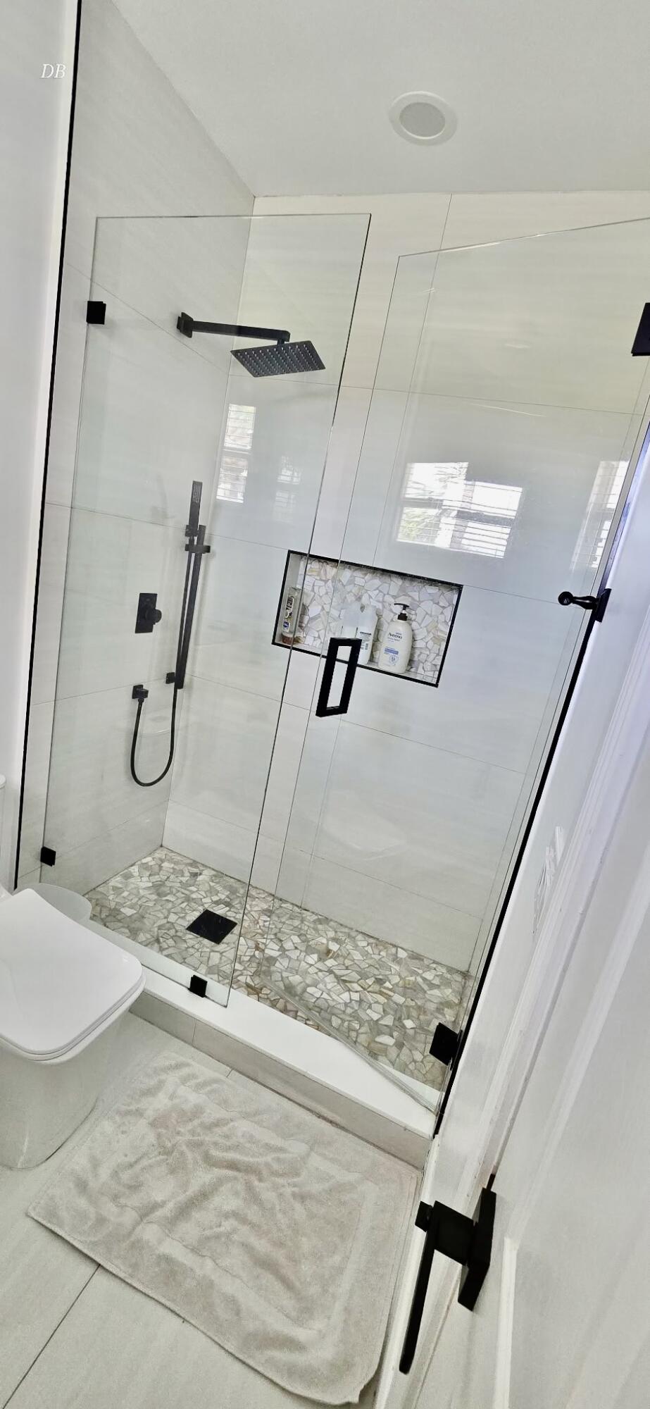 400 Southwest 15th Drive Boca Raton, FL 33432 - Photo 6 of 13 6039960864520893664