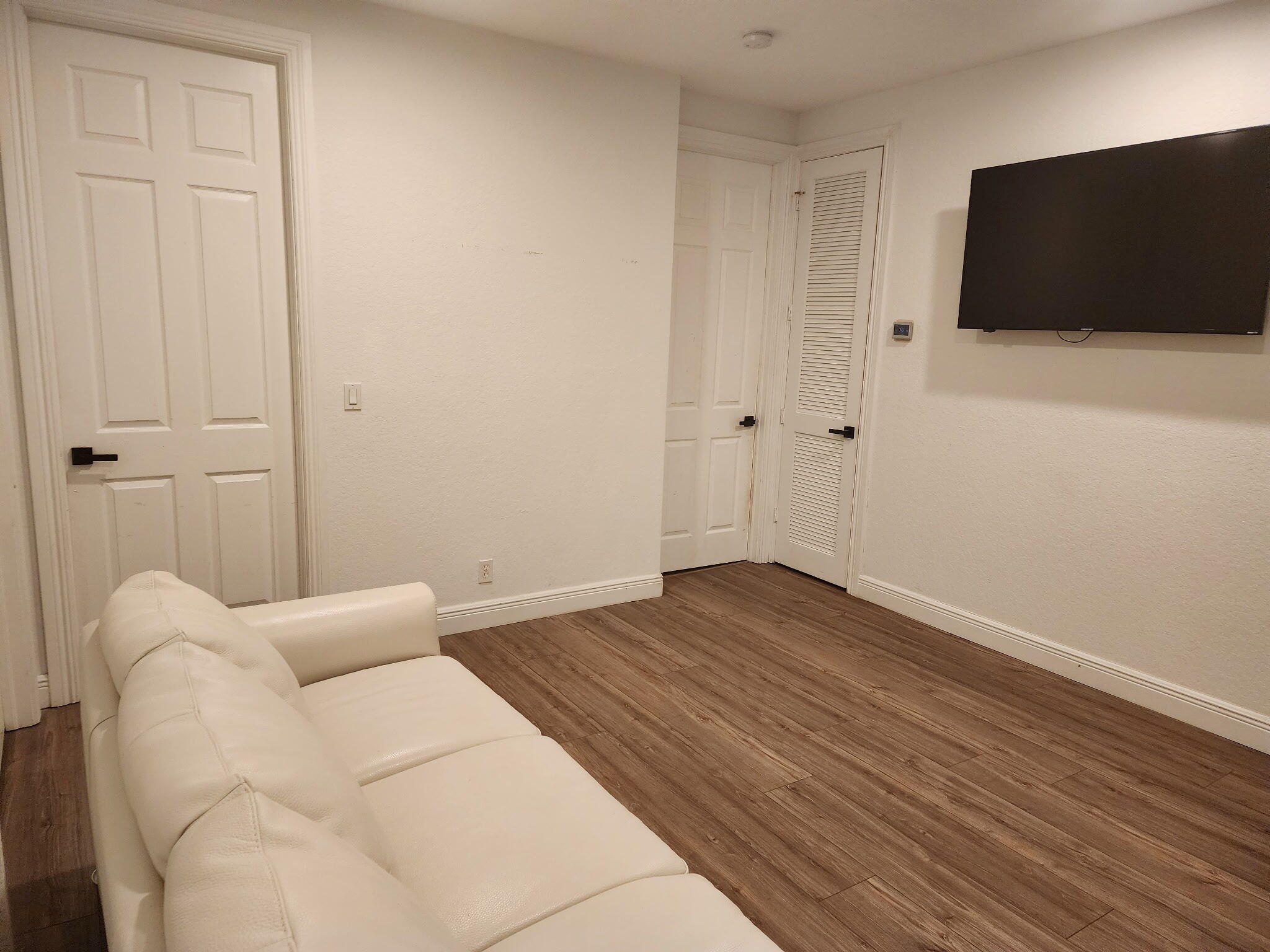 400 Southwest 15th Drive Boca Raton, FL 33432 - Photo 7 of 13 6426192681479193232