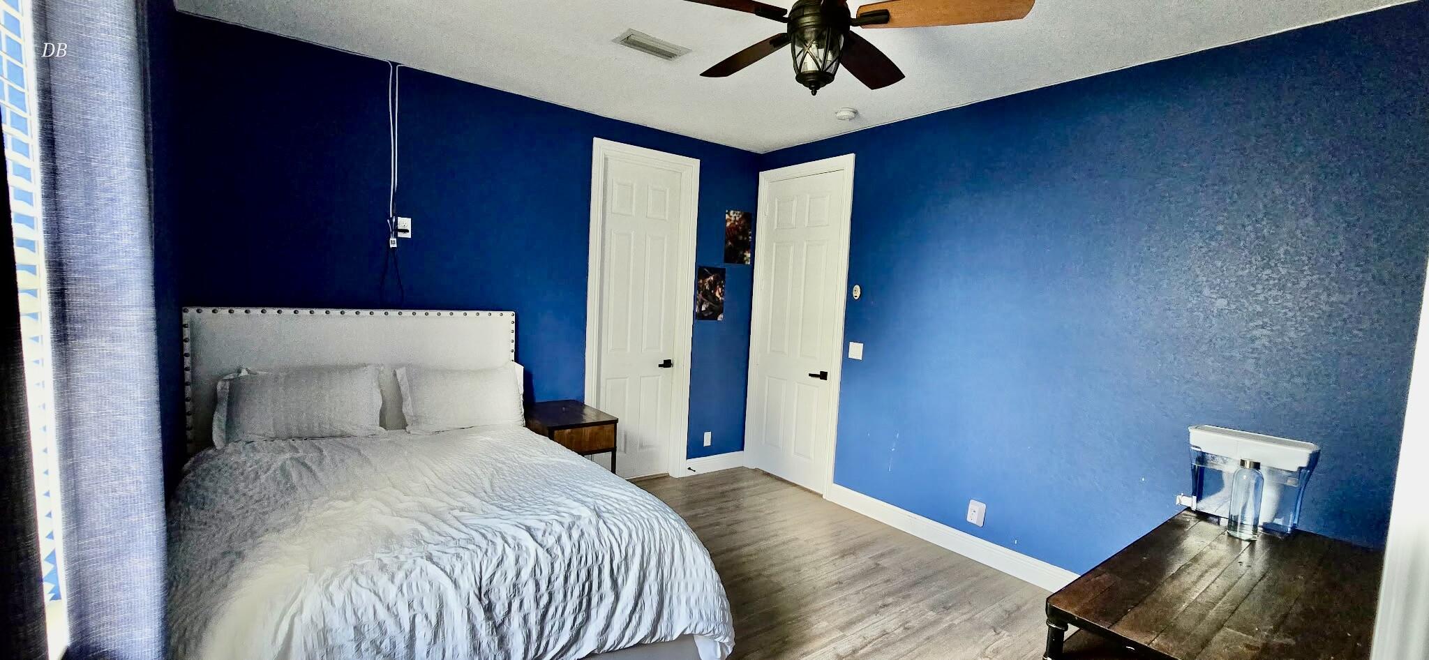 400 Southwest 15th Drive Boca Raton, FL 33432 - Photo 9 of 13 2756772759937235553