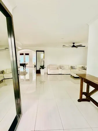 $9,000 | 400 Southwest 15th Drive, Boca Raton, FL 33432