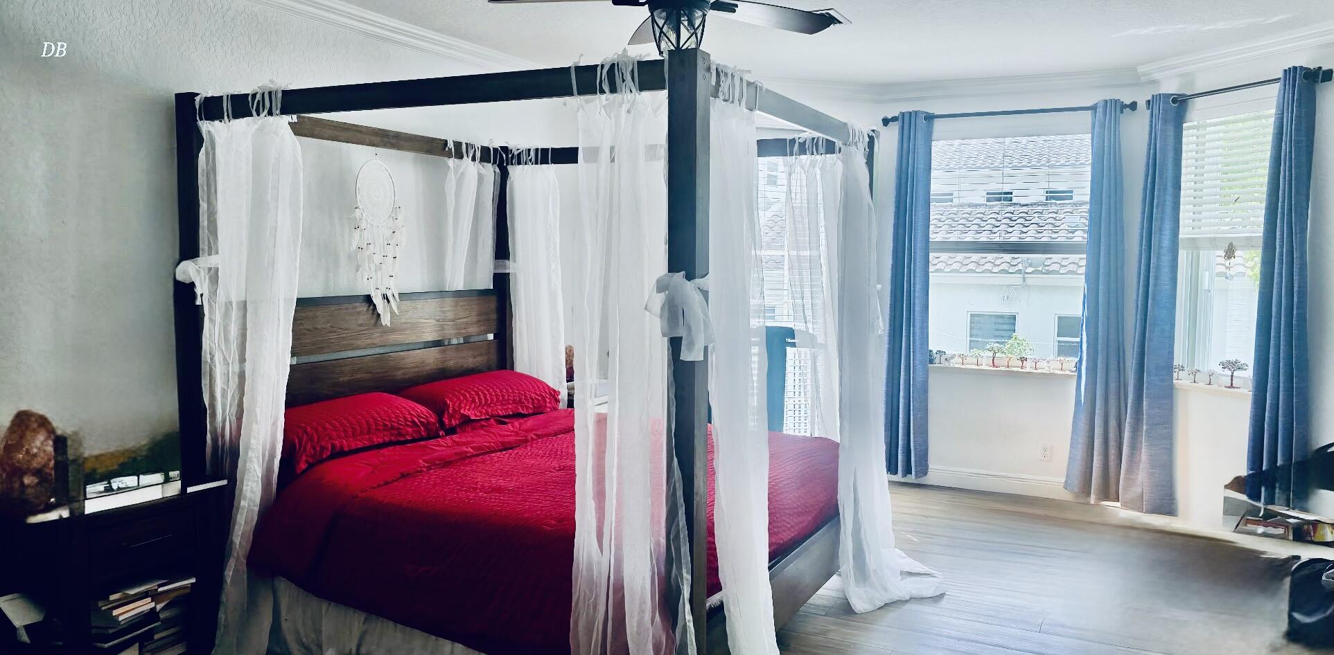 400 Southwest 15th Drive Boca Raton, FL 33432 - Photo 10 of 13 8818811373328053454