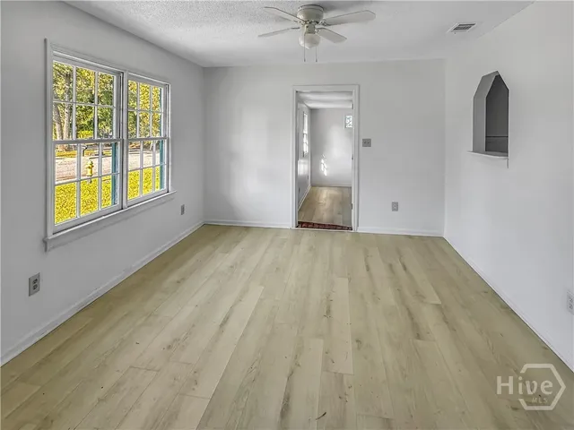 $1,700 | 1518 Heron Street, Savannah, GA 31415