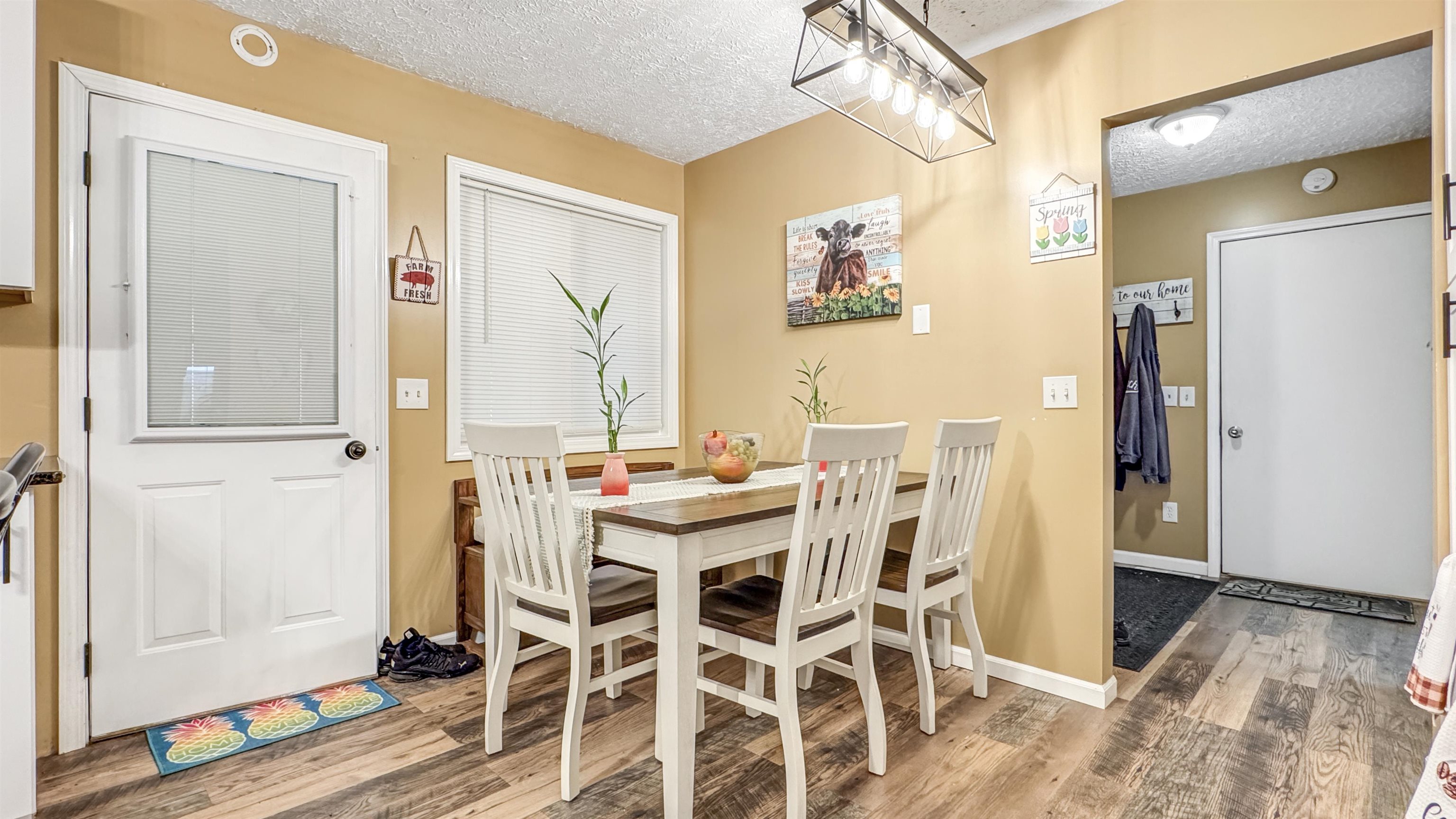 8281 West Cutcheon Road Manton, MI 49663 - Photo 9 of 59 1950938-2964b5ab-cfcf-45c1-b337-98c1d20c1436.JPG
