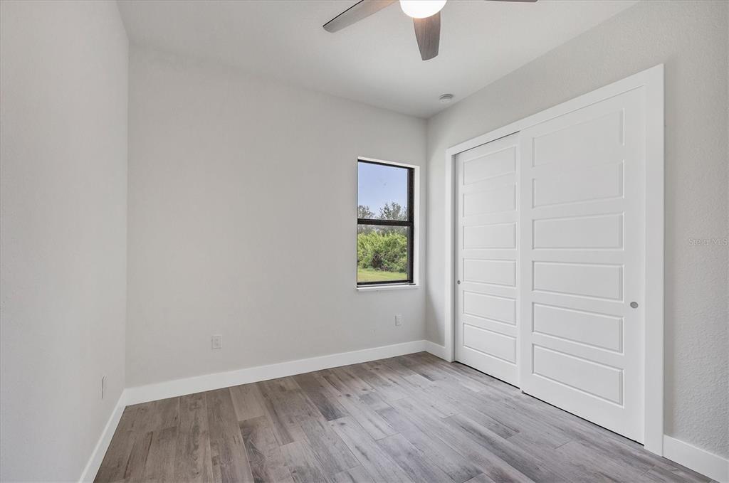 200 Redwood Road Rotonda West, FL 33947 - Photo 23 of 29 Gallery Image 23