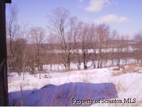 0 Griffis Road Montrose, PA 18801 - Photo 2 of 2 Additional Photo