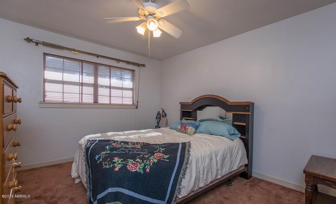 801 State Rd S-7-409 Beaufort, SC 29902 - Photo 20 of 24 Bedroom 3