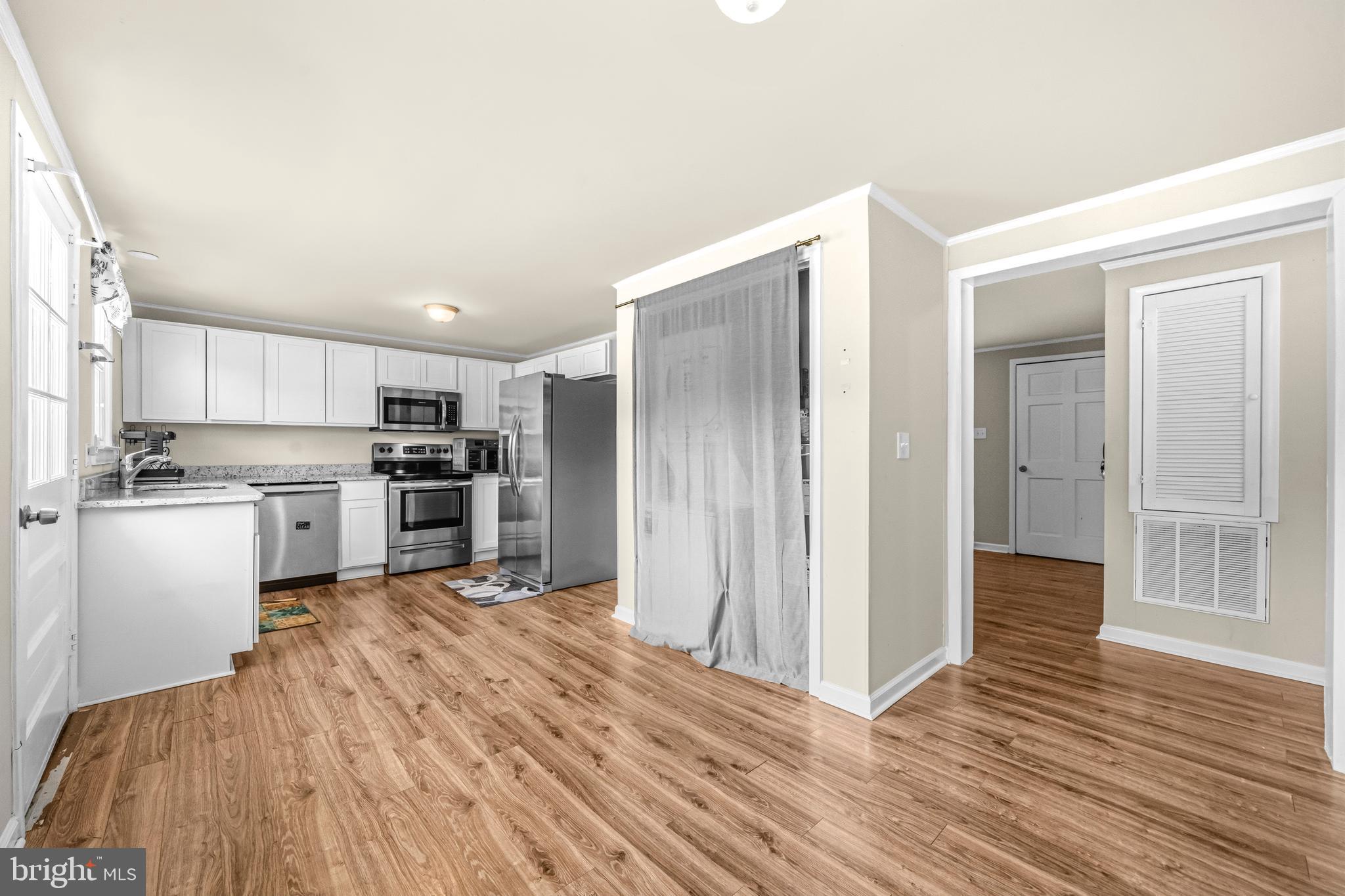 8425 Pamunkey Road Spotsylvania, VA 22551 - Photo 5 of 27