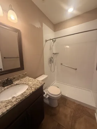 $3,000 | 212 Fantasia Way, Clarksville, TN 37043