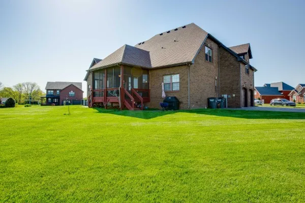 $3,000 | 212 Fantasia Way, Clarksville, TN 37043