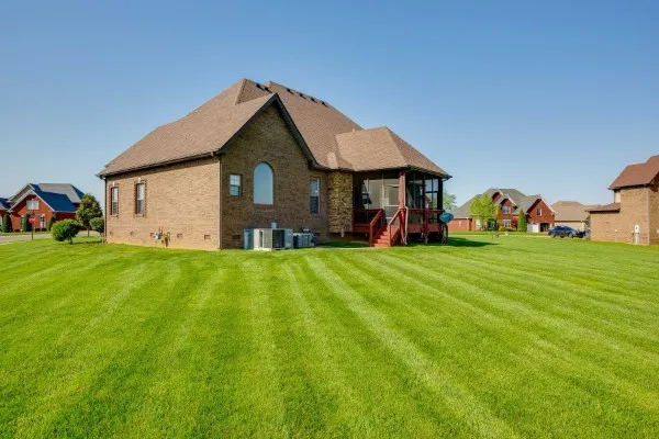 $3,000 | 212 Fantasia Way, Clarksville, TN 37043