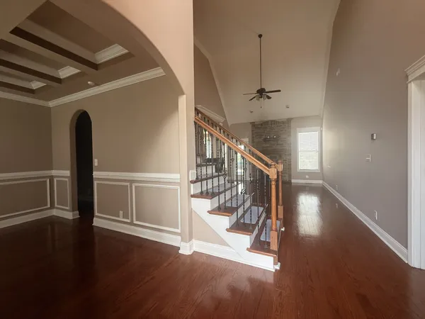 $3,000 | 212 Fantasia Way, Clarksville, TN 37043