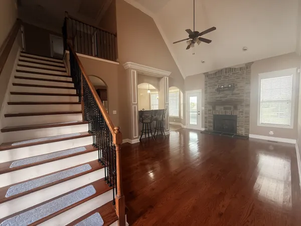 $3,000 | 212 Fantasia Way, Clarksville, TN 37043