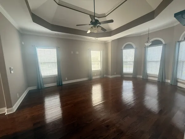 $3,000 | 212 Fantasia Way, Clarksville, TN 37043