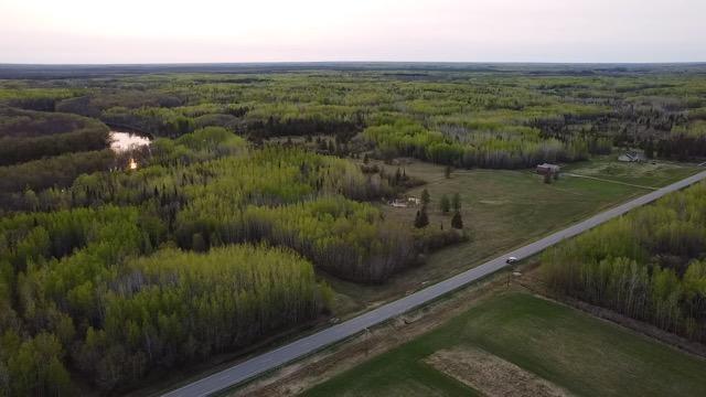 79 County Road 79 Littlefork, MN 56653 - Photo 6 of 6