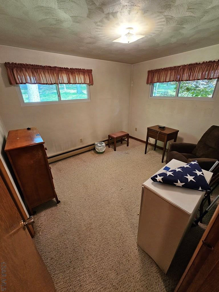 1827 Saylor School Road Boswell, PA 15531 - Photo 28 of 64
