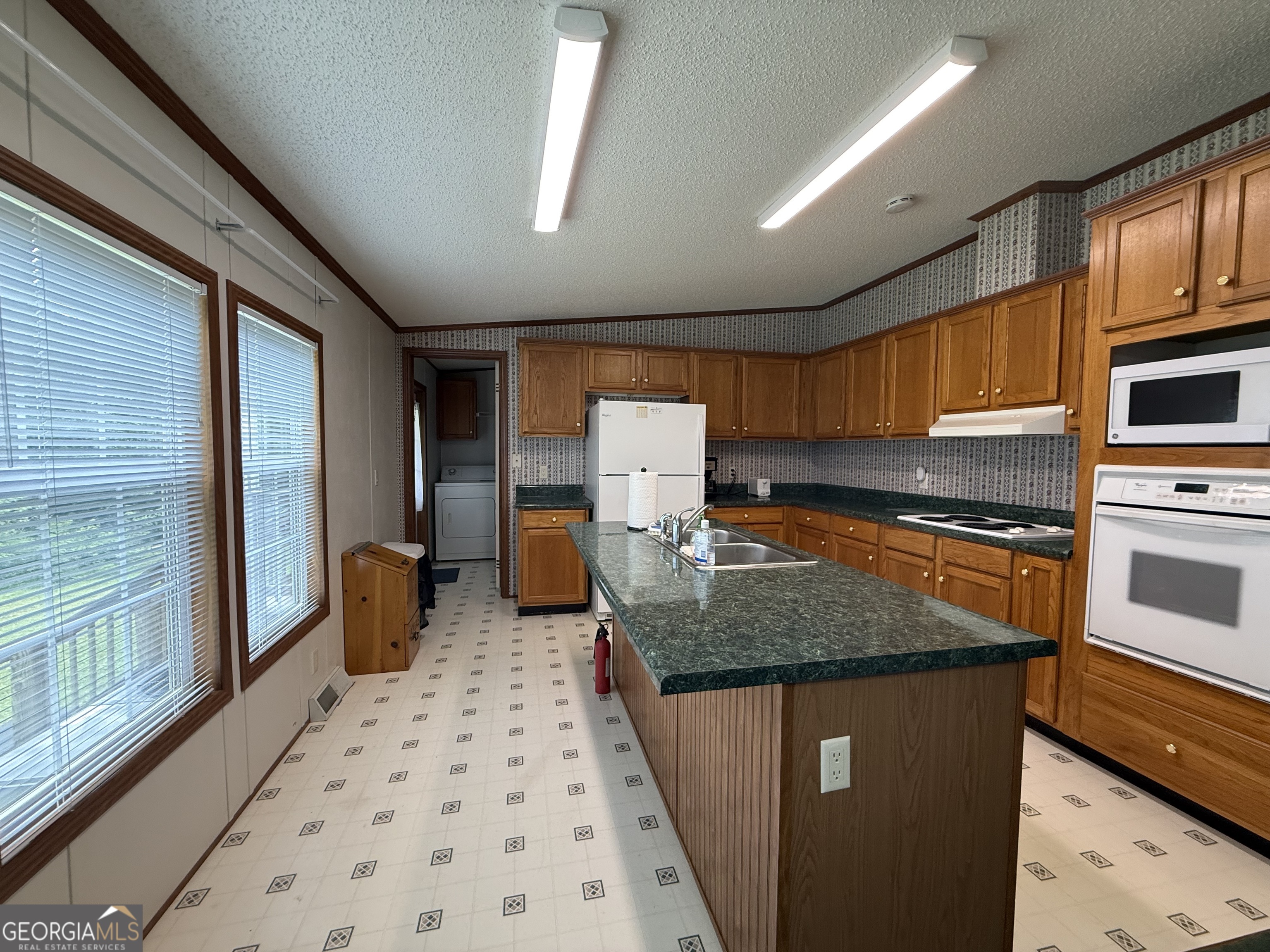 3879 East White Oak Road Appling, GA 30802 - Photo 10 of 26