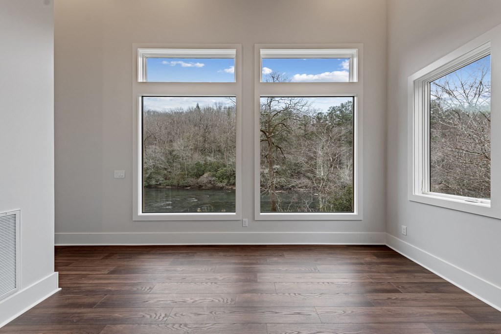 494 Riverbend Manor Blue Ridge, GA 30513 - Photo 47 of 100