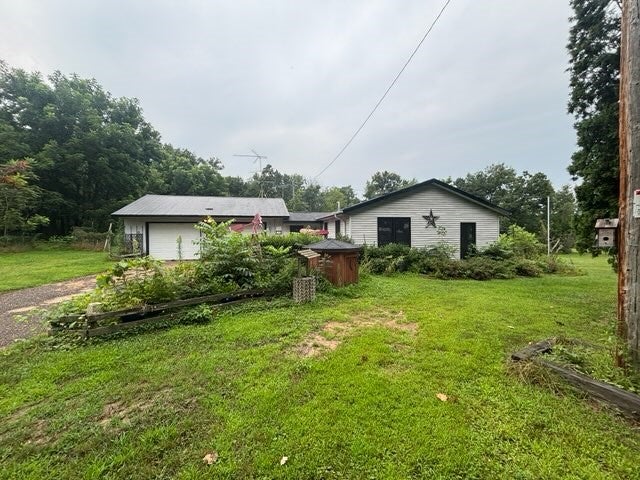 N3971 Claire Road Taylor, WI 54659 - Photo 3 of 41 Gallery Image 3