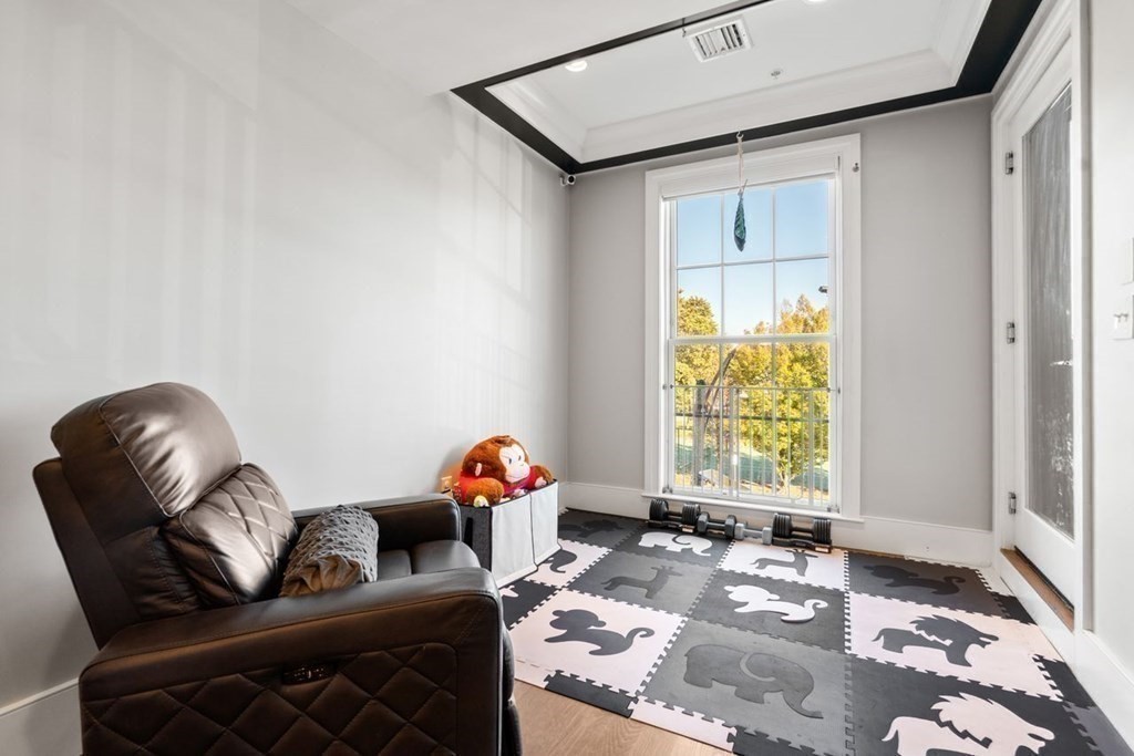 35 Farragut Road, Unit B Boston, MA 02127 - Photo 12 of 23 Gallery Image 12