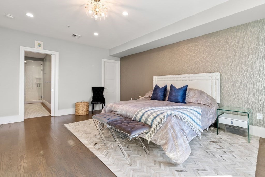 35 Farragut Road, Unit B Boston, MA 02127 - Photo 13 of 23 Gallery Image 13