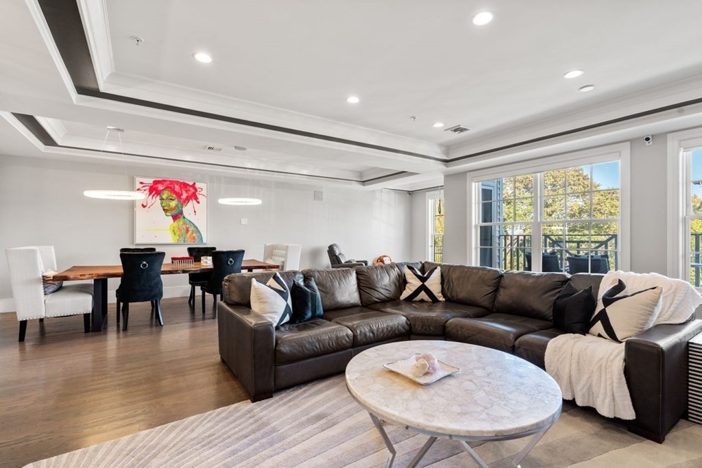35 Farragut Road, Unit B Boston, MA 02127 - Photo 3 of 23 Gallery Image 3