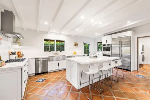 $4,200,000 | 80220 Avenue 50, Indio, CA 92201