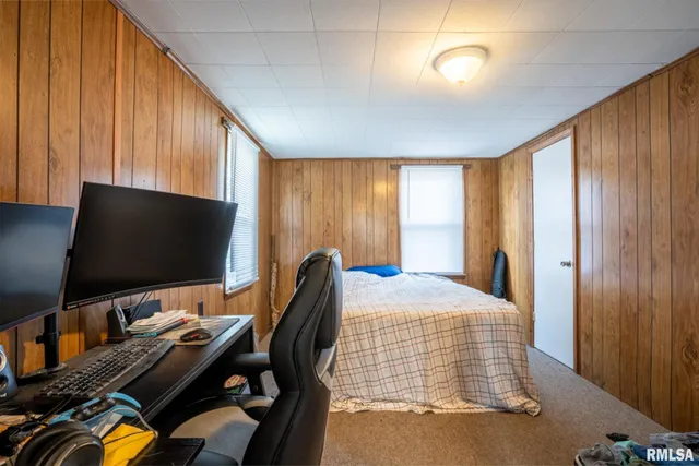 $52,900 | 210 Orchard Street, Zeigler, IL 62999