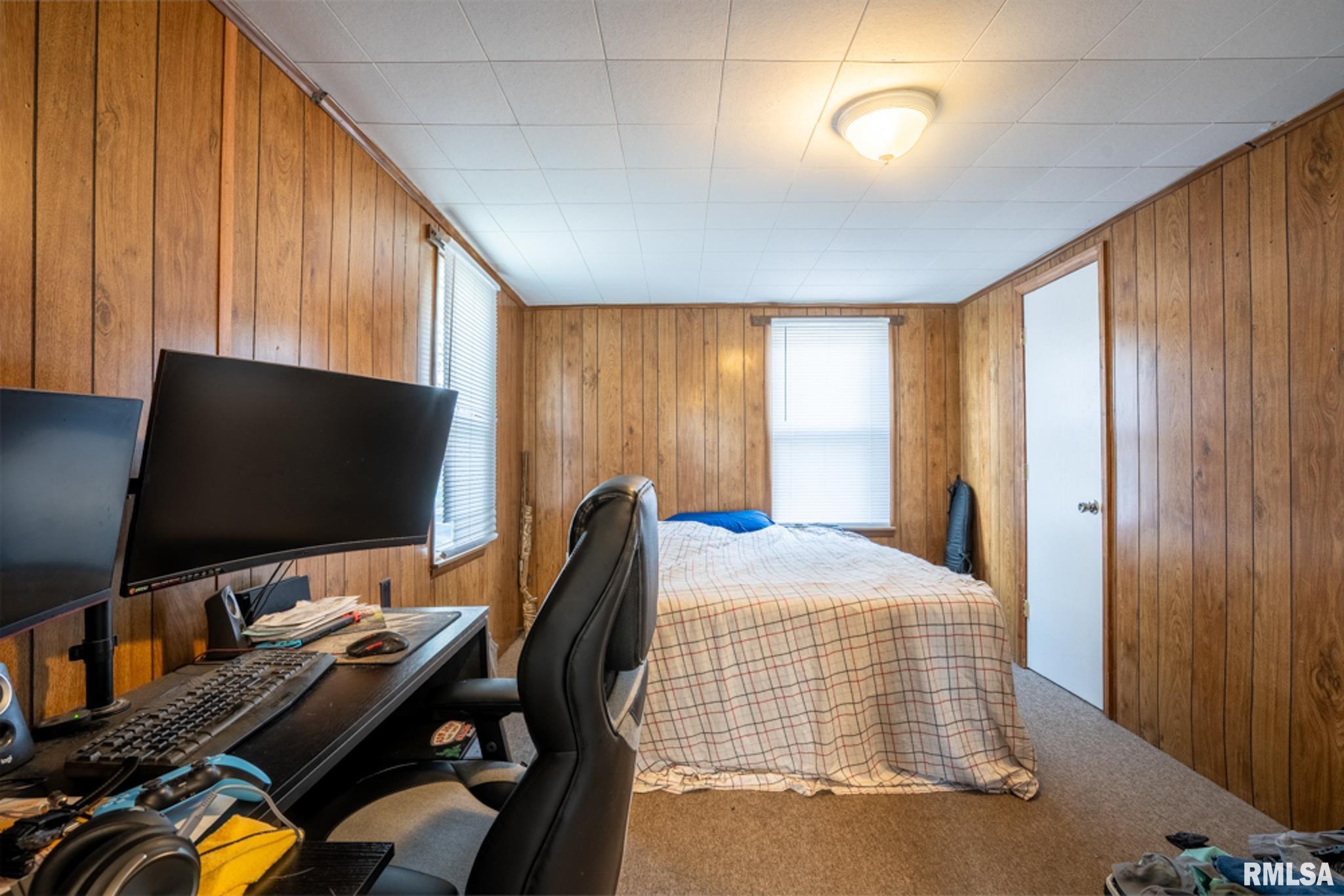 210 Orchard Street Zeigler, IL 62999 - Photo 11 of 14