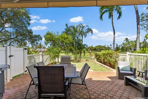 $1,100,000 | 92-1459 Ali'inui Drive, Unit 24H, Kapolei, HI 96707