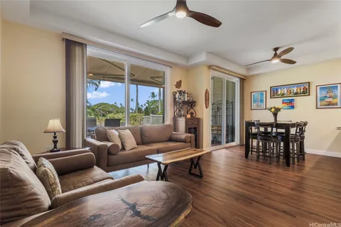 $1,100,000 | 92-1459 Ali'inui Drive, Unit 24H, Kapolei, HI 96707