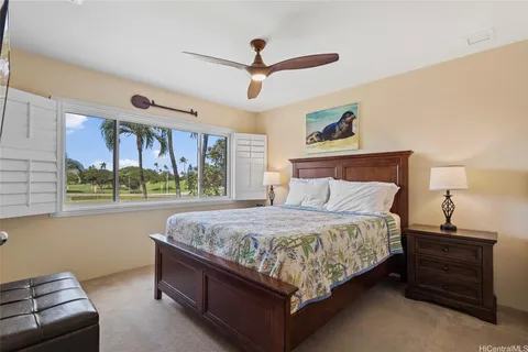 $1,100,000 | 92-1459 Ali'inui Drive, Unit 24H, Kapolei, HI 96707
