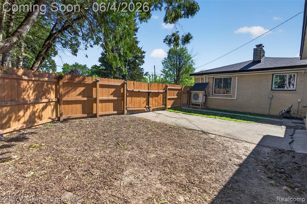 2942 Tatham Road Saginaw, MI 48601 - Photo 30 of 59