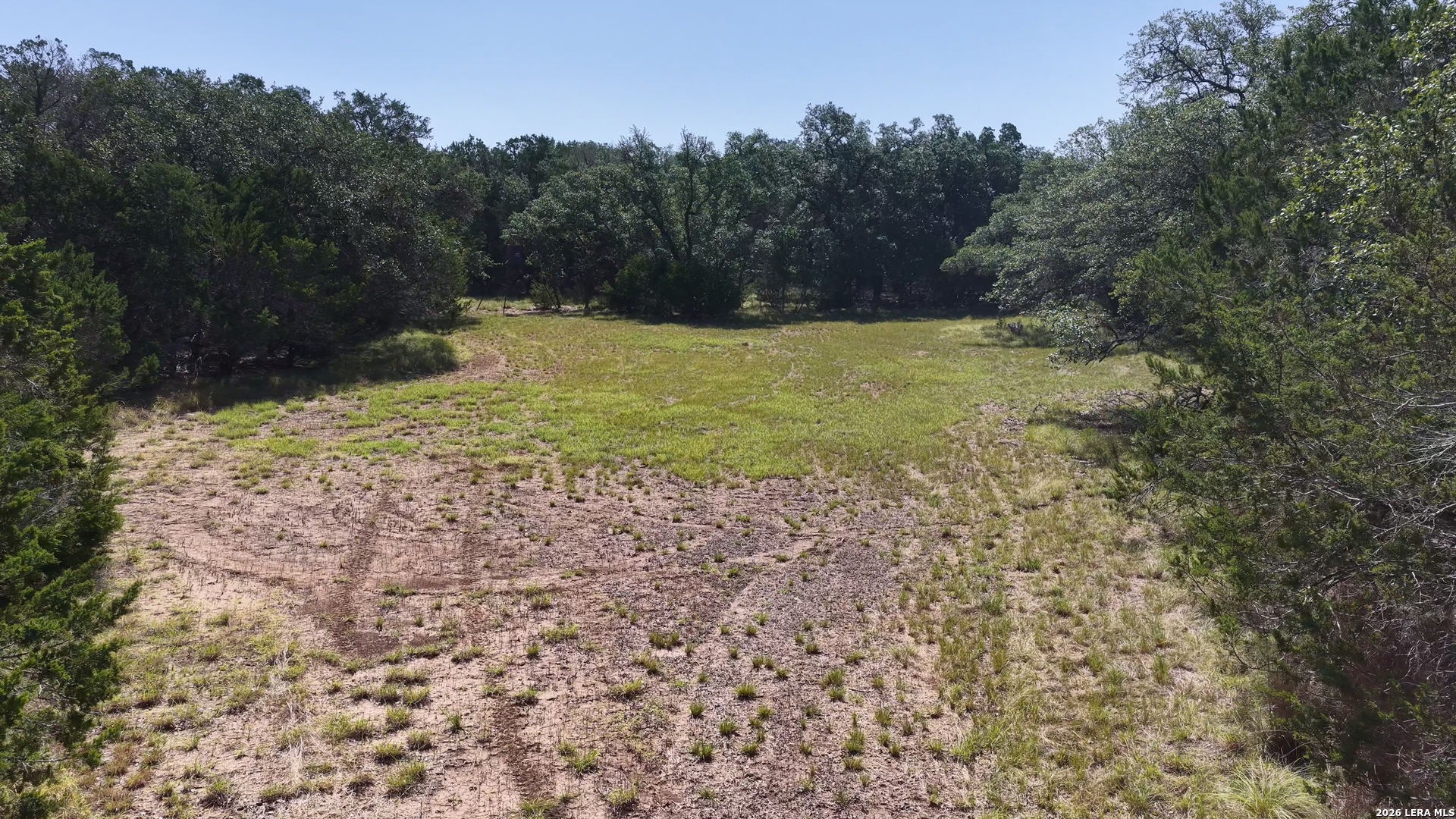 4113 Trainer Wuest Road Blanco, TX 78606 - Photo 48 of 62 Gallery Image 48