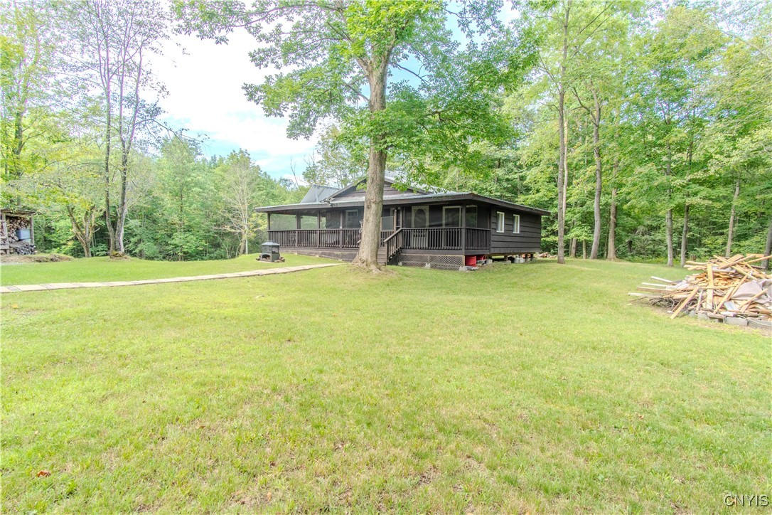 672 Pinckney Road Pinckney, NY 13626 - Photo 31 of 50