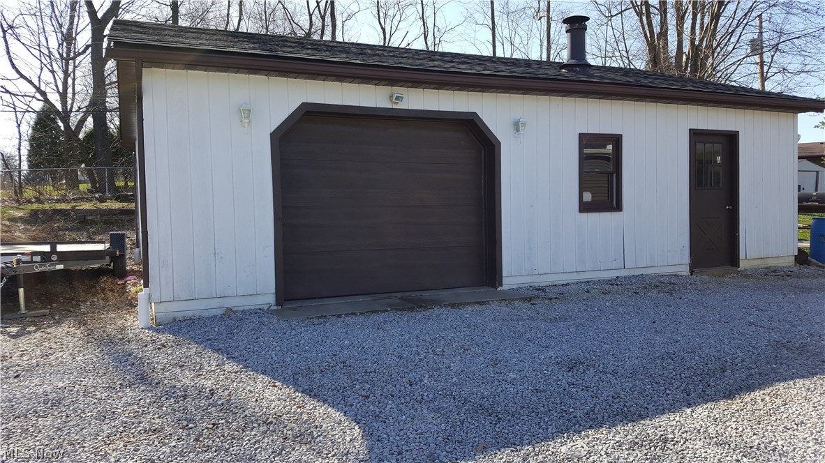 5066 Cline Road Kent, OH 44240 - Photo 21 of 24 Gallery Image 21