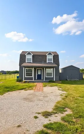 $1,800 | 4647 Bonnie Brae Street, Denton, TX 76226