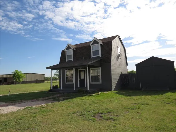 $1,800 | 4647 Bonnie Brae Street, Denton, TX 76226